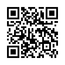 QR Code for 3FFVf3XgtRuQa4gD7Az2u9baJ5dALKCkJM
