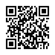 QR Code for 3FFVgCstrSu7VqNpPxZTM68eKyzg2Y7gPX