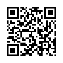 QR Code for 3FFVhrRSMqJnMhbs7pByShb163neKyZo8P