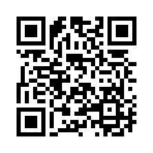 QR Code for 3FFVjUdrVLx6SghhK2DMrow2rAicaCmgrq