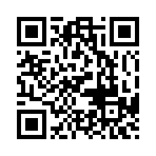 QR Code for 3FFVkomzJZb7SbpYV6ckaCBTAHXupTaiSG