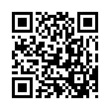 QR Code for 3FFVtEijk4rVzb8HZUrbWPoW569aT6pP7a
