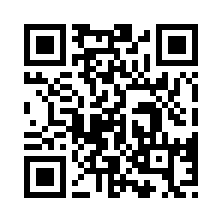 QR Code for 3FFVuCE1Jv9ZaS974r8xUasAPb2QAtSVEo