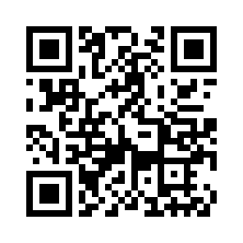 QR Code for 3FFVxRcZM5kRPpTJPCeRNXsP9gEkEd9ecC