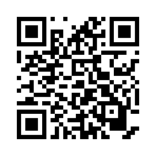QR Code for 3FFW14dZbduUqFTgYTHd2dJbYfRQwFJF3m
