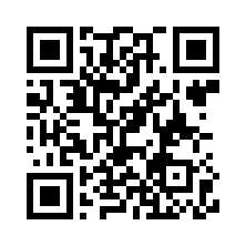 QR Code for 3FFW421n5ybR3NeT516fBN7QHR3djwsY4M
