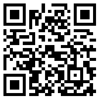 QR Code for 3FFW6M5JVkmFLNewgnBY89bVMmbvesDM9z