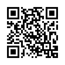 QR Code for 3FFW6YdA4efQNbLPwLETbyPYzWoAwzQKXw