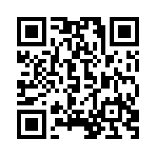 QR Code for 3FFW86kGLcYxLpcd4rk6CF1vUZTMob8Eb3
