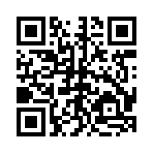 QR Code for 3FFWGdpDfmL6bQcZ437h46LMCiQcXN1w6g