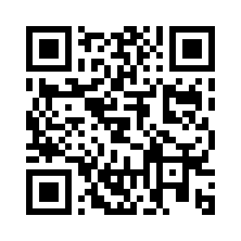 QR Code for 3FFWKFG7sxpuxcaxeGLW2PVUDA9JbHJXav