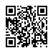 QR Code for 3FFWLtSM4EV5MmJR7mgAwV76M7Gb2zMoXk