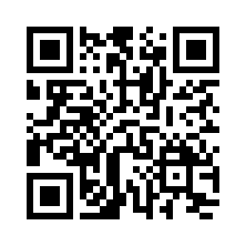 QR Code for 3FFWQ83WDfBLnwMxVCQCiMUw3V2abPTcN2