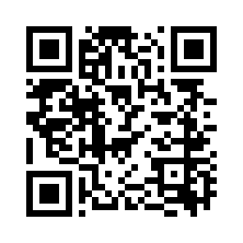 QR Code for 3FFWQo6GXPA2Pa1f2YacpRQ2ottTfL2hXX