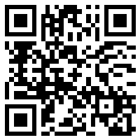 QR Code for 3FFWVJCvGRz2n9kKTZxTpSDA4fPjwxN4bG