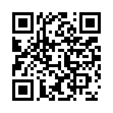 QR Code for 3FFWX77CbdT3BxdqsvL8FghnbRuVXhjfZH