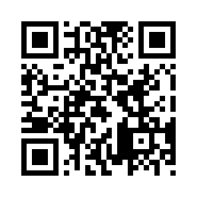 QR Code for 3FFWaRCZmUCTo2vWgSCkZUGsiqg38cMiqD