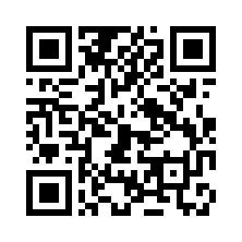 QR Code for 3FFWay9aMN6wHwe4MtV9J59dY9Xwsh38yH