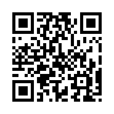 QR Code for 3FFWcNvuCevSXRmbtyTU2RbvF5Z6LJYTts