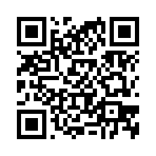 QR Code for 3FFWmc3G84go1cSvjDoT8TSwuvddKEFR4D