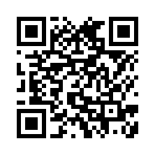 QR Code for 3FFWnUweXeTLoXahYSSDFbyKMLr46rnq7Z