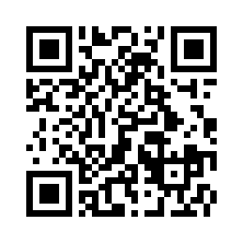 QR Code for 3FFWqeib8L9aV66fn1HthHCVGowcYrcPdo