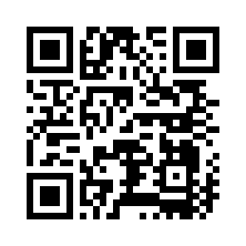 QR Code for 3FFWs1TfeEeJKbHhmQQcjFagfK67KkEQHh