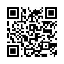 QR Code for 3FFWyPsZygVdysK3rtHVhm5XbkhFN3oBS8