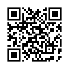 QR Code for 3FFX2UKDx5WK2TUBdF9f6ephL2SoF3vtDX
