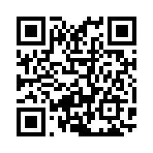 QR Code for 3FFX6TBUvLRvNXDEnGq5QjDucKPNrtpWrL