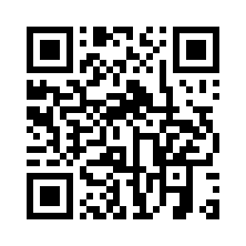 QR Code for 3FFX6U6Qgvixw2PEUYHTkQPSMP3YdFwfj7
