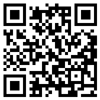 QR Code for 3FFXAy8jQpXr4yP9zzPioQTFhbST62ZMid