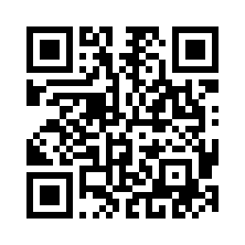 QR Code for 3FFXCxpa8ZbeXhtSDL3FswFme3Xkh6QSnN