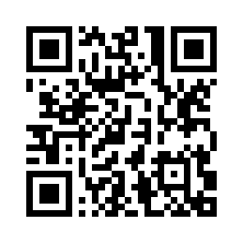 QR Code for 3FFXE5vN4YGsTpsUCar2qfbd9HE1fHBqbL