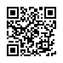 QR Code for 3FFXEC1T45JLnYBeCjeHziJAxBrCvDAXVL