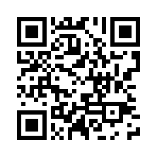 QR Code for 3FFXEJR1BUqfCWeGJd6x6feddMVgoBSJtt