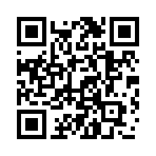 QR Code for 3FFXMWZTiq5RC61pek6ApLVeH5e52PcoNg