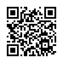 QR Code for 3FFXNKg1o6Lgja16jAQMPbugPq8wWgGa99