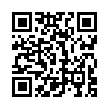 QR Code for 3FFXRGfFju5CZ3Av28tsuyD2e6Gbc9hEbe
