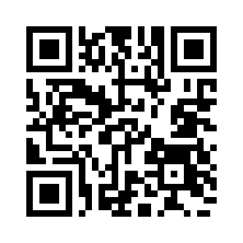 QR Code for 3FFXSNJ82ZzLF3fn8RjGMZ8AxbuAa2HW52