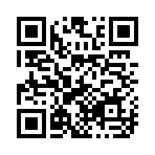QR Code for 3FFXSrA6vghf26RtKy4RbnEXJafb7vwFPi