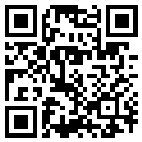 QR Code for 3FFXTrJ8MsHmxBFrL32ew76mrTWbbYXDv5