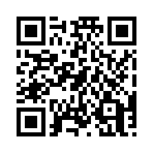 QR Code for 3FFXTu4fJaEZ6KCXjKKuJPDR2CRWNXtrVj