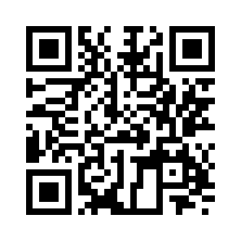 QR Code for 3FFXY5q4zYd1bd7FSd4enE5A4daKUD32hU