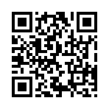 QR Code for 3FFXftGREJiPWJAkjchLDC2jcpvFxdkJ9g