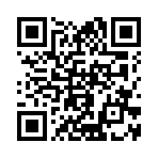 QR Code for 3FFXi3b6ucEMFyJv6xN6e6FGwmppL4dZKo