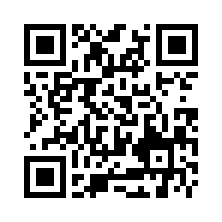 QR Code for 3FFXjkpscjLezJNFSRQAmWSWbFB1EnNuUv