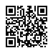 QR Code for 3FFYCR96oniBxLAXGHQ8LCkryRDCsmfMsb
