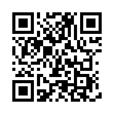 QR Code for 3FFYCTmGDQE41rsGTBCvFbrmip5HyAtnBw
