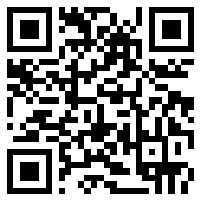 QR Code for 3FFYFcXtscqRtCeUDYf7aNSwDsAfqUWSBj